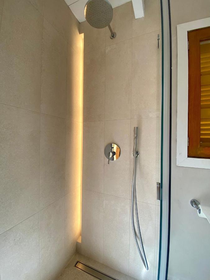 Sa Punta Duplex Cala Ratjada Apartment Cala Ratjada  Exterior photo