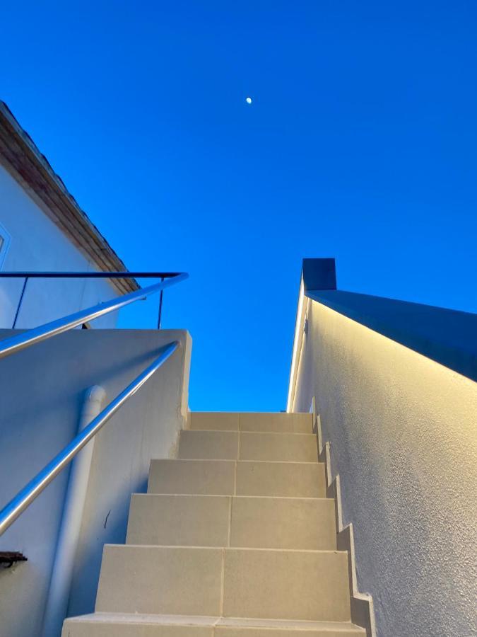 Sa Punta Duplex Cala Ratjada Apartment Cala Ratjada  Exterior photo